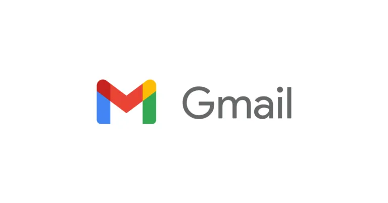 Logo Gmail