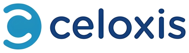 Logo celoxis