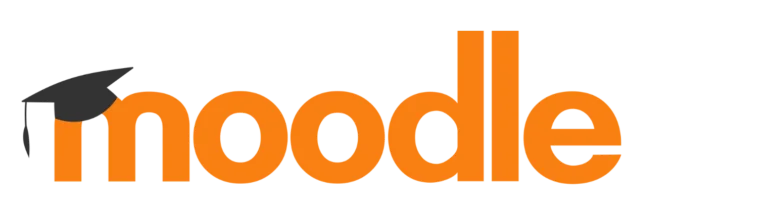 moodle logo