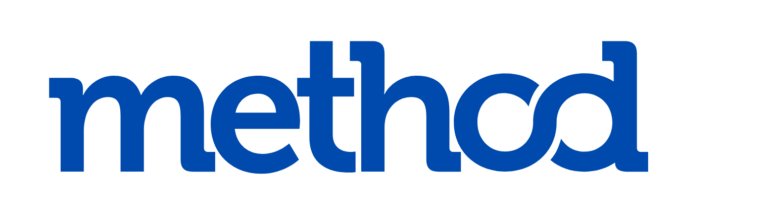 method crm logo