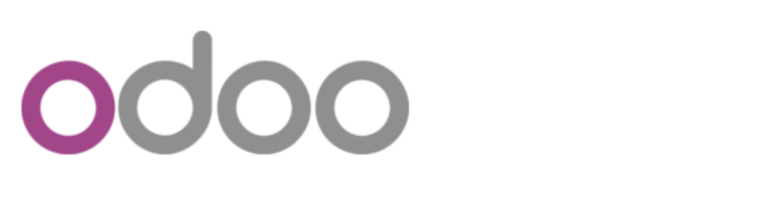 odoo logo