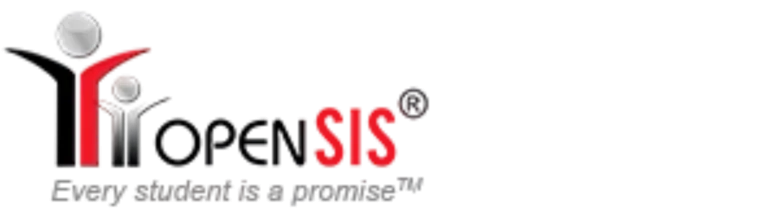 openSIS logo