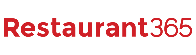 Restaurant365 logo
