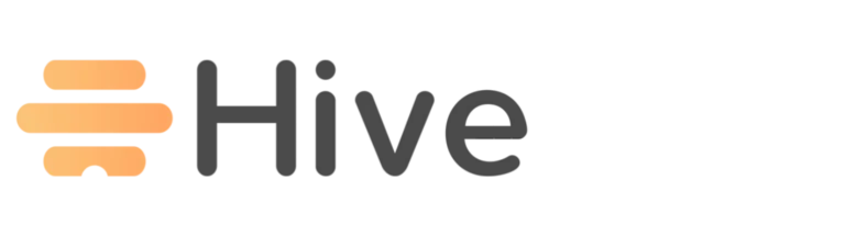 Logo di Hive