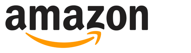 amazon logo
