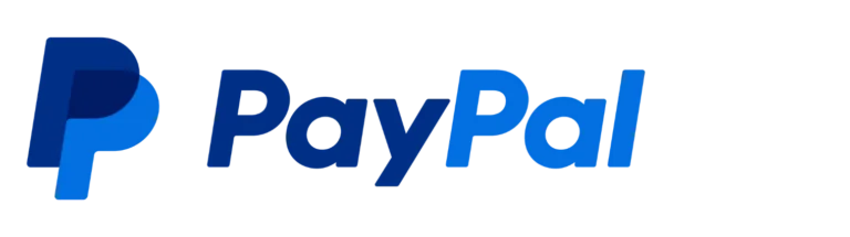 paypal logo