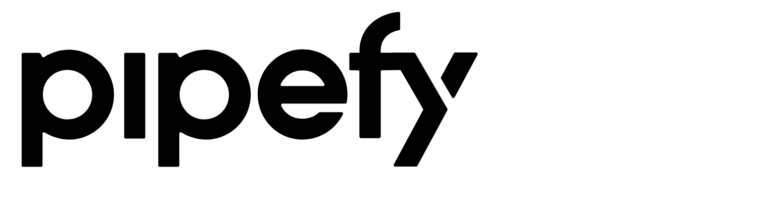 pipefy logo