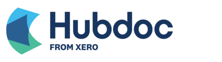 HUBDOC logo