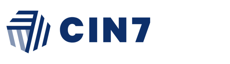 Cin7 Core logo