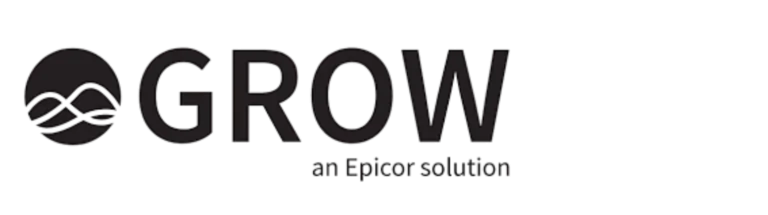 grow logo