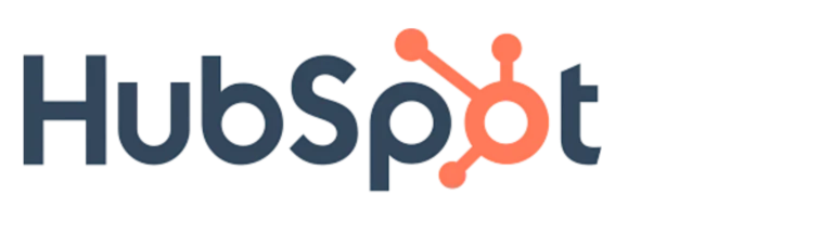 hubspot logo