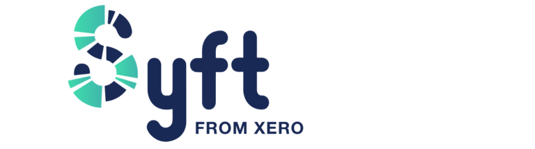 Syft logo