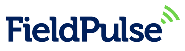 Logo di FieldPulse
