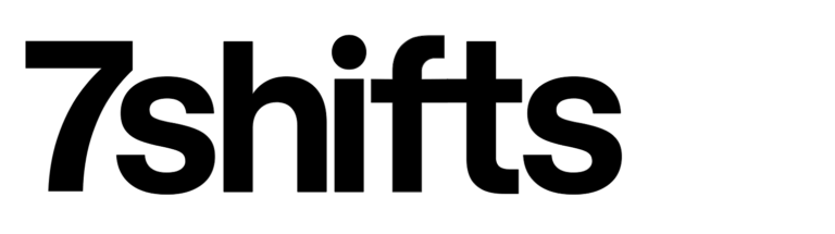 Logo di 7shifts