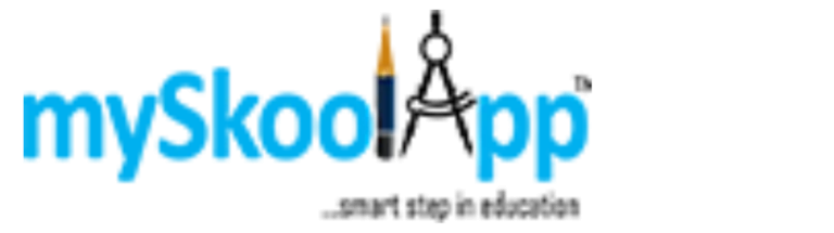 MySkoolApp logo