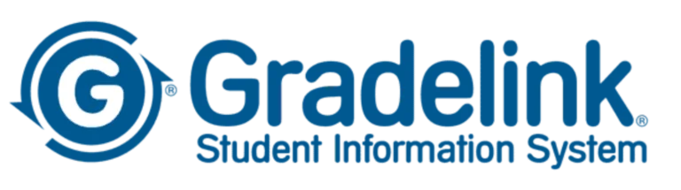 gradelink logo2