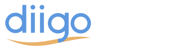 diigo logo