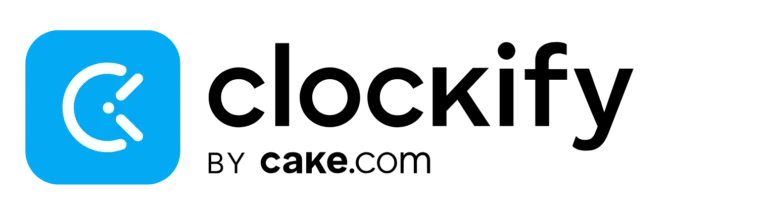 clockify logo 2