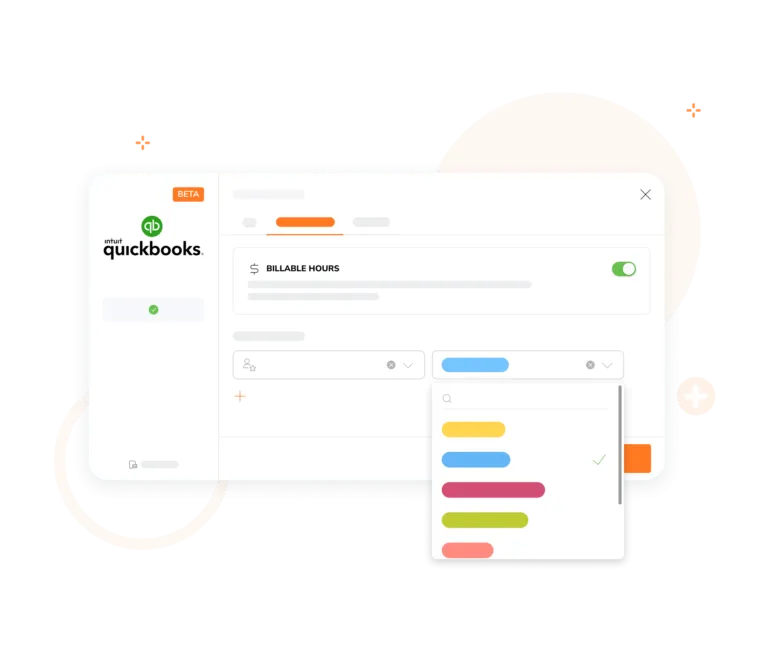 Map-QuickBooks-customers-to-Jibble-activities.png