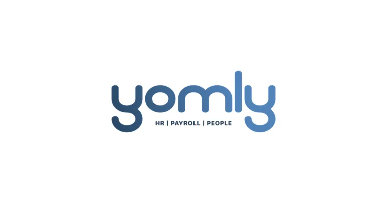 Yomly Logo