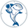 clockshark icon