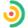 traqq icon