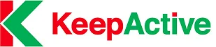 logo KeepActive