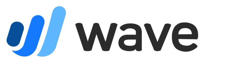 wage logo