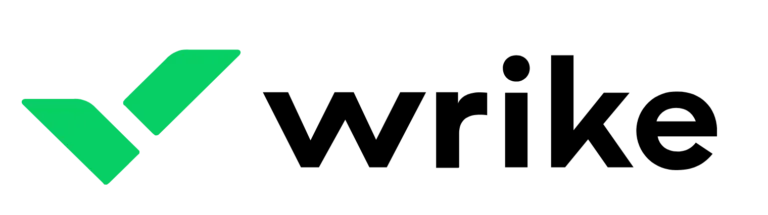 wrike logo