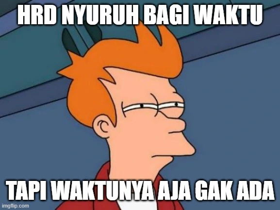 meme skeptis