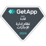 GetApp – Category Leaders (Leave Management System) 2024