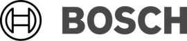 bosch-manufacturing-germany