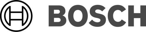 bosch-manufacturing-germany