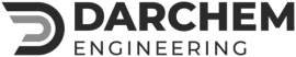 darchem-construction-uk