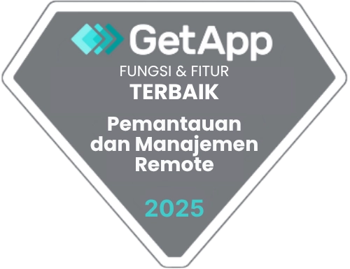 GetApp – Best Functionality and Features - Remote Monitoring and Management - 2025