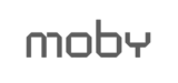 moby-construction-sweden