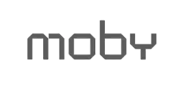 moby-construction-sweden