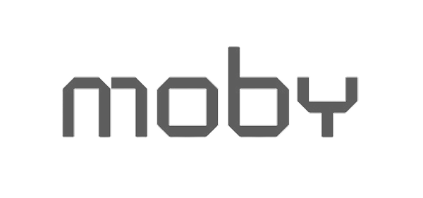 moby-construction-sweden