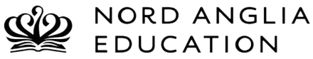 nord-anglia-education-education-ireland
