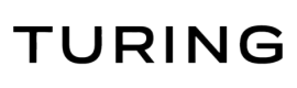 turing-software-usa
