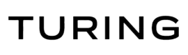 turing-software-usa