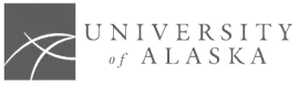 university-of-alaska-education-us
