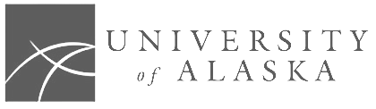 university-of-alaska-education-us