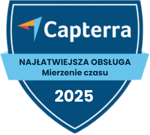 capterra-best-ease-of-use-2021