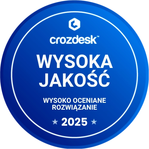 quality-choice-2021