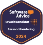 Software Advice – Front Runners (Workforce Management) 2024