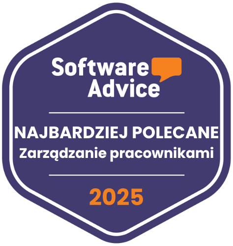 saasworthy-fastest-growing-time-tracking-software-awards-2022