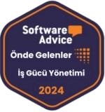 Software Advice – Front Runners (Workforce Management) 2024