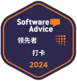 Software Advice – Front Runners (Time Clock) 2024