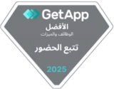 GetApp – Best Functionality and Features (Attendance Tracking) 2025